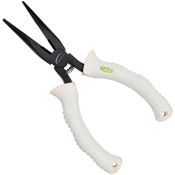 Danco 71684 Eco-1 Needle Nose Pliers 6