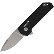 Dreamtech 4251GB Crossbar Lock G10 Black