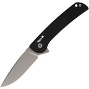 Dreamtech 4252GB Crossbar Lock G10 Black