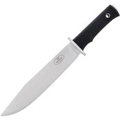 Fallkniven MB Modern Bowie Knife