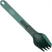 Gerber 1076970 CompIEAT Folding Fork Bltc Hz