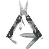Gerber 1074414 Splice Mini Multi Tool