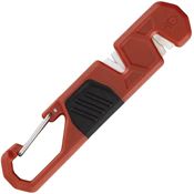 Gerber 1078346 Edgefield Pocket Sharpener
