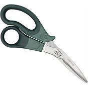 Gerber 1076972 ComplEAT Shears Baltic Haze