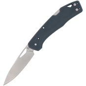 Gerber 1078703 LST Lockback with Driver