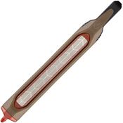 Gerber 1078348 Edgefield Pack Sharpener