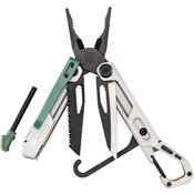 Gerber 1070198 Stakeout Spark Multi Tool Balt
