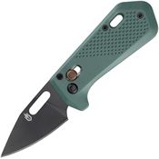Gerber 1078238 Nectar Pivot Lock Baltic Haze