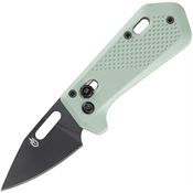 Gerber 1078340 Nectar Pivot Lock Mint