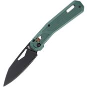 Gerber 1078704 Vista Pivot Lock Baltic
