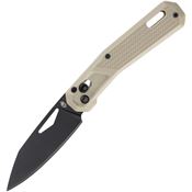 Gerber 1078342 Vista Pivot Lock Sand