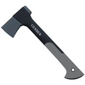 Gerber 1019821 Sport Axe II