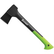 Gerber 1014959 Freescape Camp Hatchet 17.5"