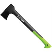 Gerber 1023036 Freescape Axe 23.5
