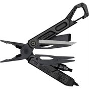 Gerber 1077536 Stakeout Drive Black