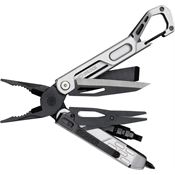 Gerber 1077539 Stakeout Drive Satin