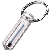 Glow Rhino EMBER02 Ember Glow Fob Blue Tritium