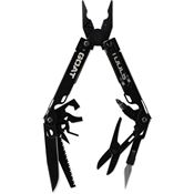 Goat Tools 22745 Multi Tool Black