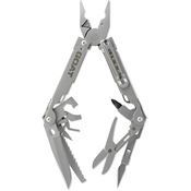 Goat Tools 22743 Multi Tool Satin