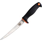 Kershaw 43006 Calcutta Fillet