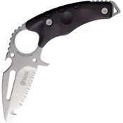 Mac Coltellerie GLRREN Gunslinger Rescue Knife