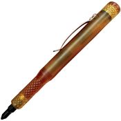 Maratac 076U Ultem Pen Driver