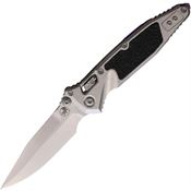 Microtech 160RL10SMS4 Socom Ram-Lok Knife Marfione Sel