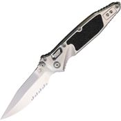 Microtech 160RL11SMS2 Socom Ram-Lok Knife Marfione Sel