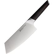 North Mountain Blade 8IPSK Slicer 8"