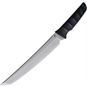 North Mountain Blade 2413XLO1 Tactical Tanto Fixed Blade Knife