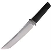 North Mountain Blade 2413T4 Chop Gen 4 Fixed Blade Knife