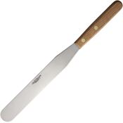 Ontario 4508 Spatula 8