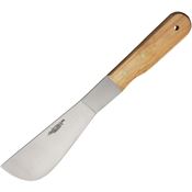 Ontario 5250 Lettuce Trimmer