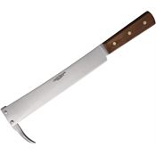 Ontario 5020 Beet Knife
