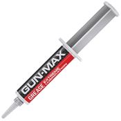 Real Avid MG Gun-Max Grease