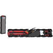 Real Avid CK223 Prime-223 Cleaning Kit
