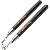 Rite Edge 211652 Nunchucks Wood