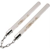 Rite Edge 211647 Nunchucks Acrylic