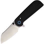 Rough Rider 2751 Slide Lock Knife