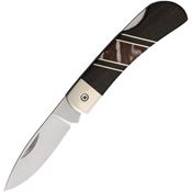 Santa Fe Stoneworks JS60M Lockback Mammoth Molar