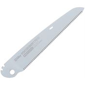 Silky 34317 Pocketboy Replacement 170mm