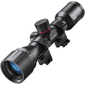 Simmons SPTA432 Pro Target Air Rifle Scope