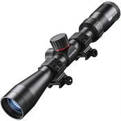 Simmons SPR3932 Pro Rimfire Rifle Scope 3-9x32