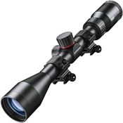 Simmons SPH3940 Pro Hunter Rifle Scope 3-9x40