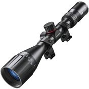 Simmons SPTA3940 Pro Target Air Rifle Scope