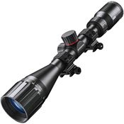 Simmons SPH41240 Pro Hunter Rifle Scope 4-12x40