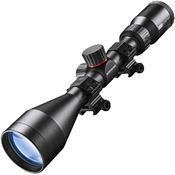 Simmons SPH3950 Pro Hunter Rifle Scope 3-9x50