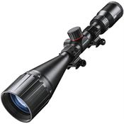 Simmons SPH61850 Pro Hunter Rifle Scope 6-18x50