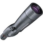 Simmons SP154560B Pro Hunter 15-45x60mm