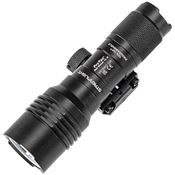 Streamlight 89026 ProTac Rail Mount 1L-X Light